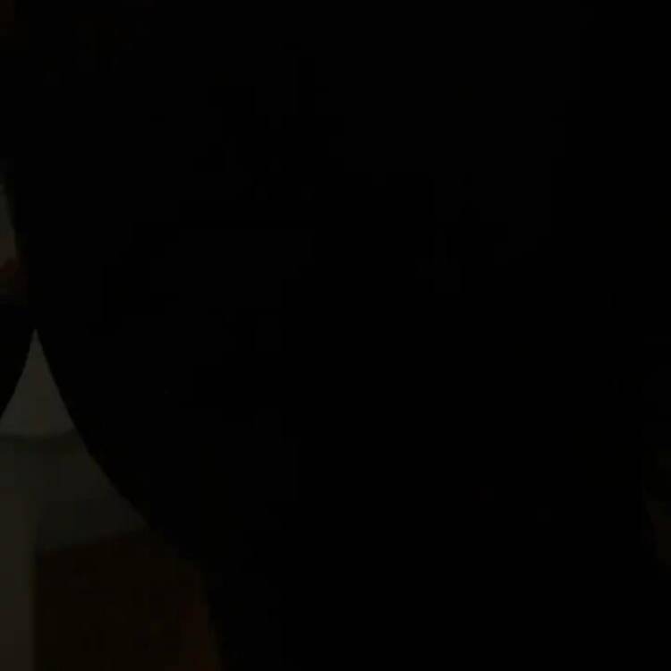 Foto de perfil de Anonim