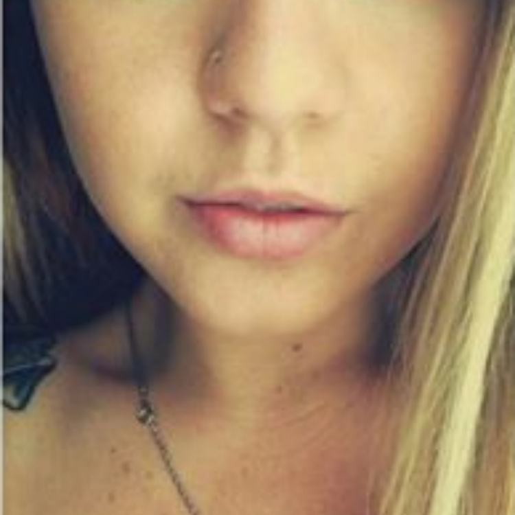 Foto de perfil de Kelsey