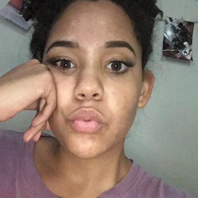 Foto de perfil de imxalexis16