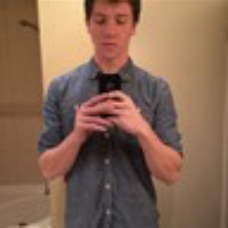 Foto de perfil de Nickdonnell21
