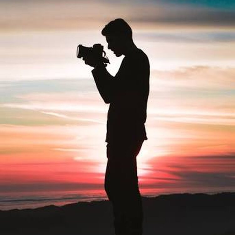 Foto de perfil de Densaw