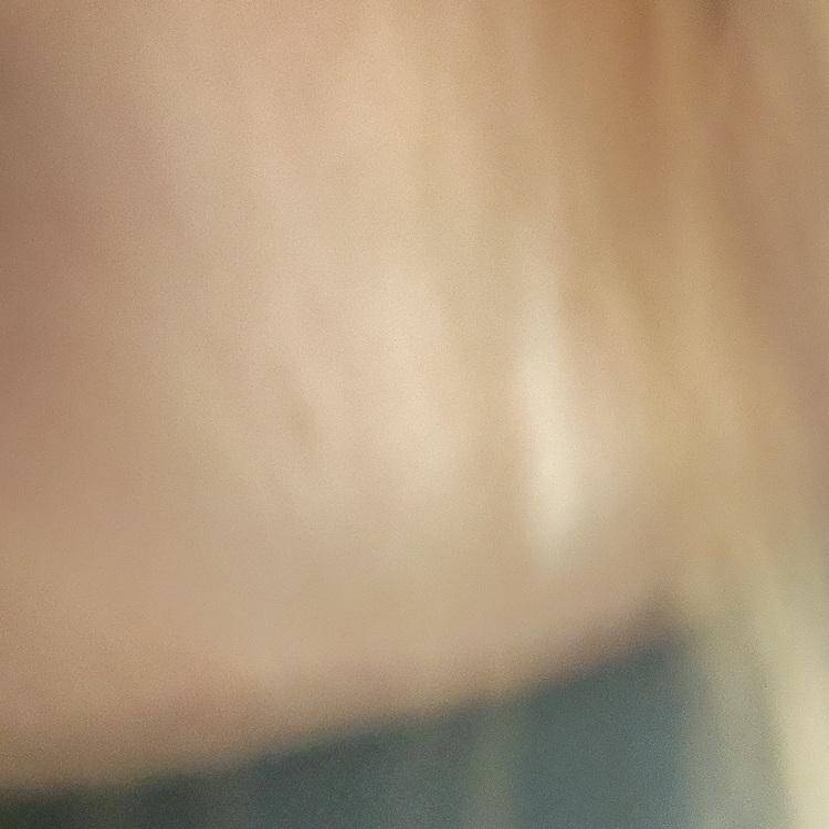 Foto de perfil de Natali