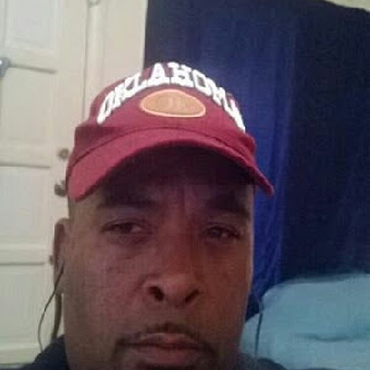 Foto de perfil de BIGD