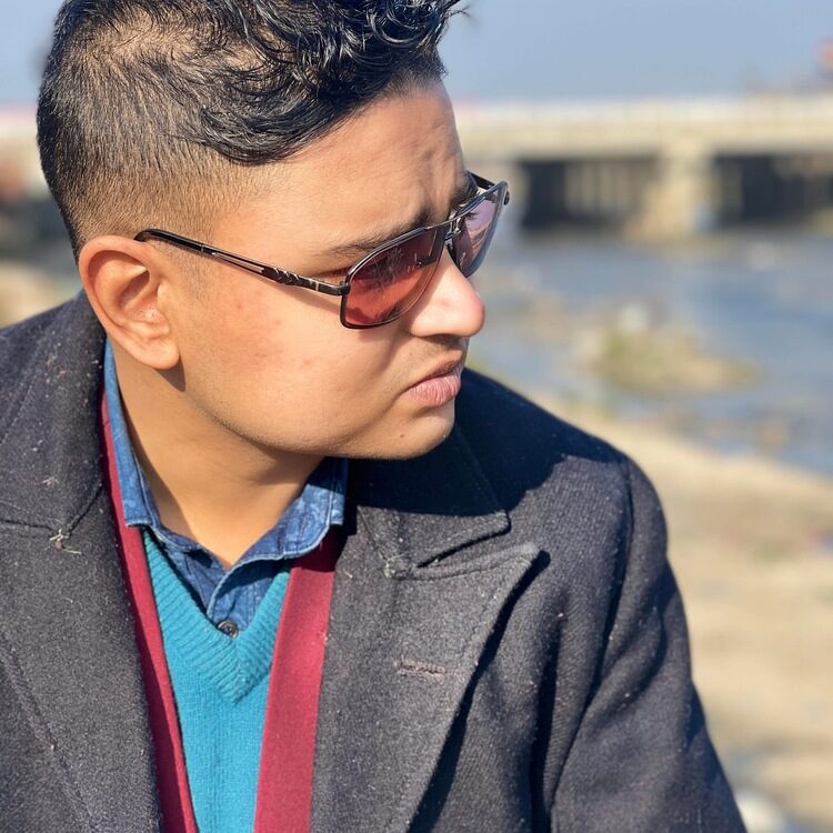 Foto de perfil de Dodo