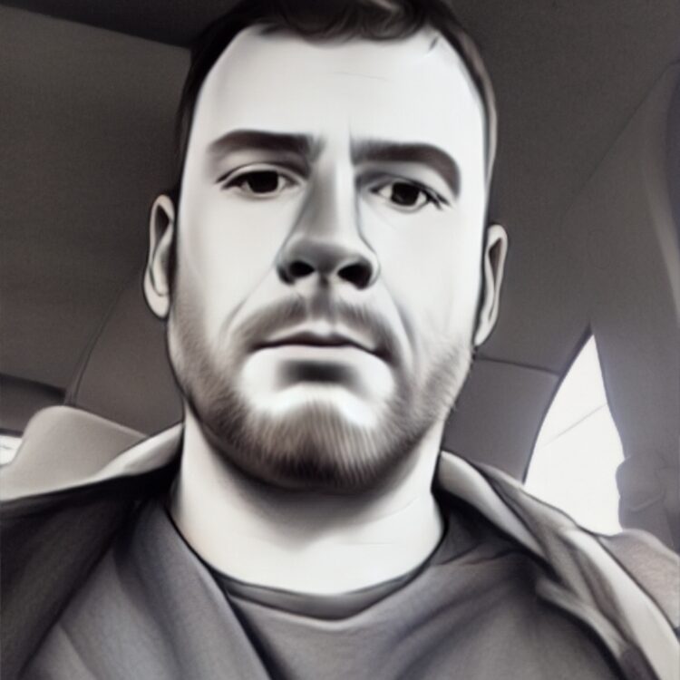 Foto de perfil de Dan