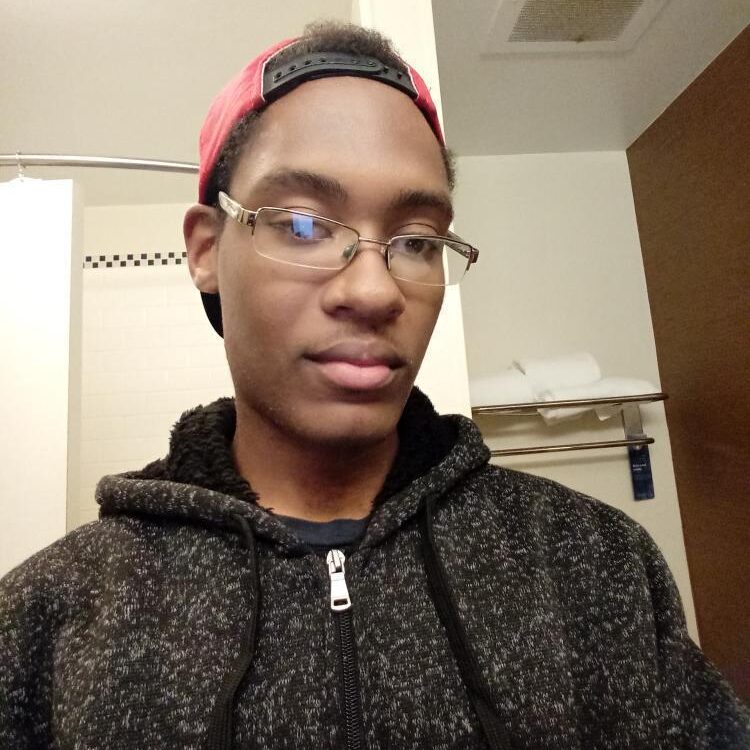 Foto de perfil de RELEVENTIA