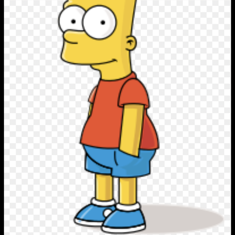 Foto de perfil de elle