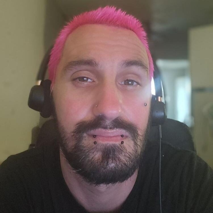 Foto de perfil de Tim