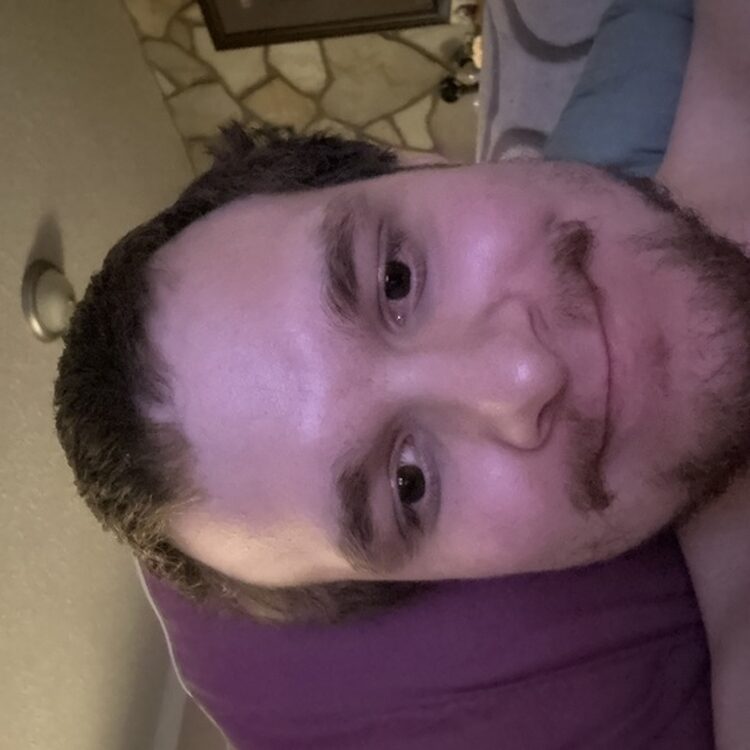 Foto de perfil de Nick