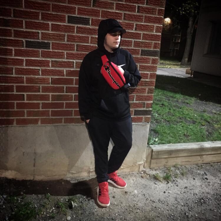 Foto de perfil de alex-burhoe