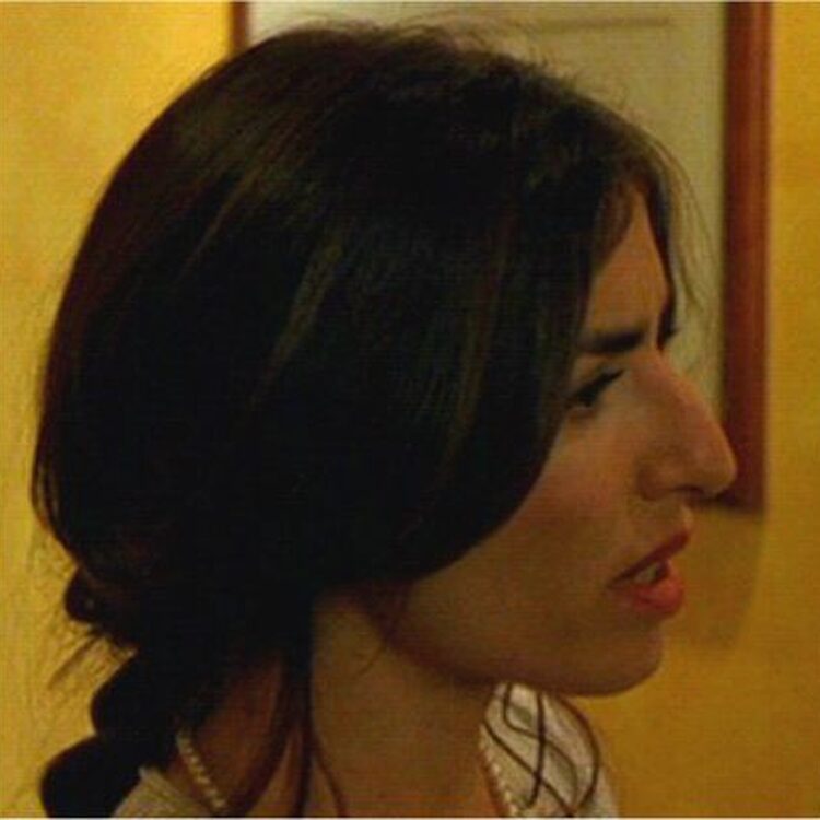 Foto de perfil de GeorgieL00