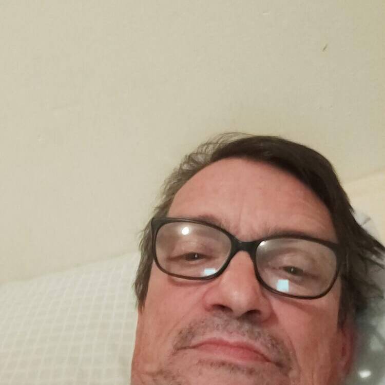 Foto de perfil de Pedro