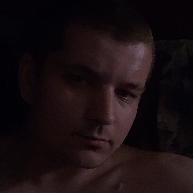 Foto de perfil de Jay