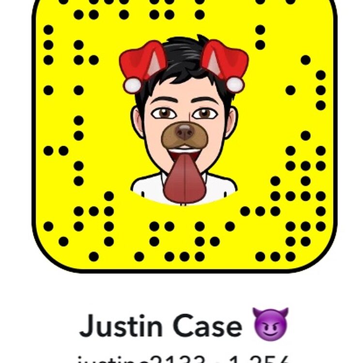 Foto de perfil de Justin C
