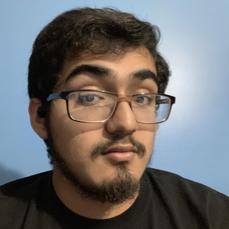 Foto de perfil de AnthonySumm