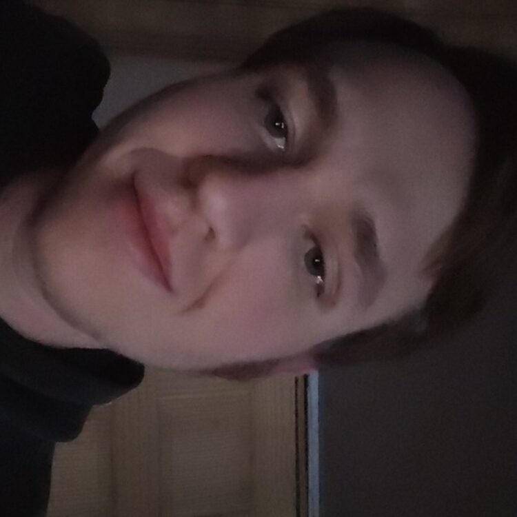 Foto de perfil de Jake