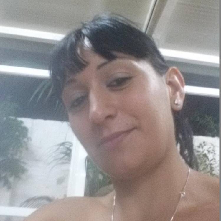 Foto de perfil de Anabel Casado Romero