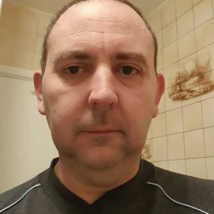 Foto de perfil de xxneil01xx