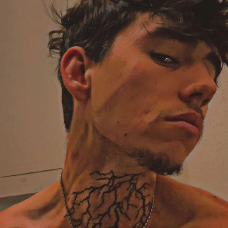 Foto de perfil de Darian