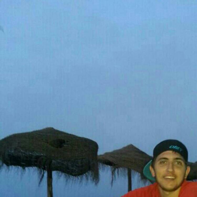 Foto de perfil de guillermo