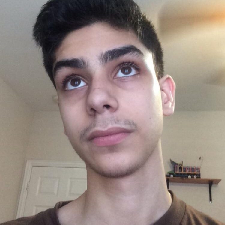 Foto de perfil de Jmiyake76