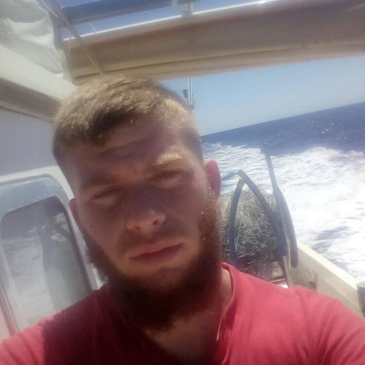 Foto de perfil de Periico