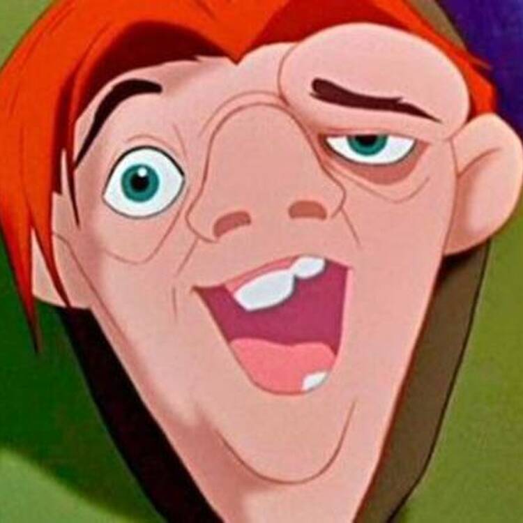 Foto de perfil de Pb