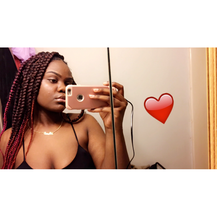 Foto de perfil de cocoa.breah