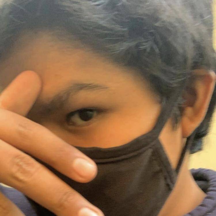 Foto de perfil de Andre bautista