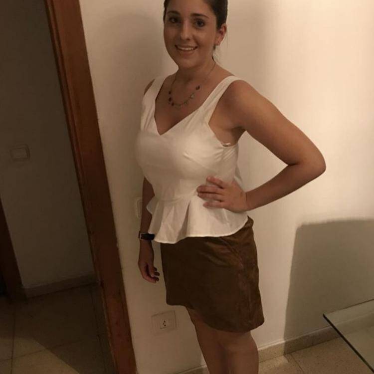 Foto de perfil de lucia778
