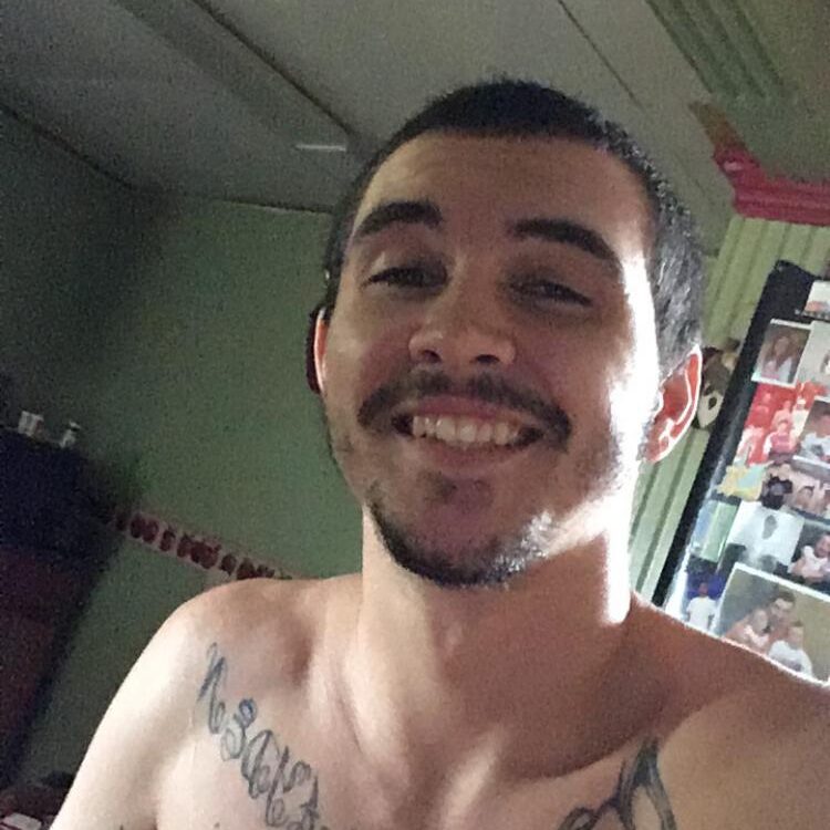 Foto de perfil de Big Dozer