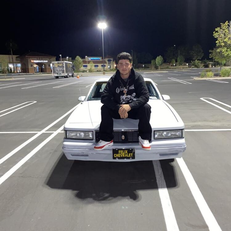 Foto de perfil de Eddiehbtl1150