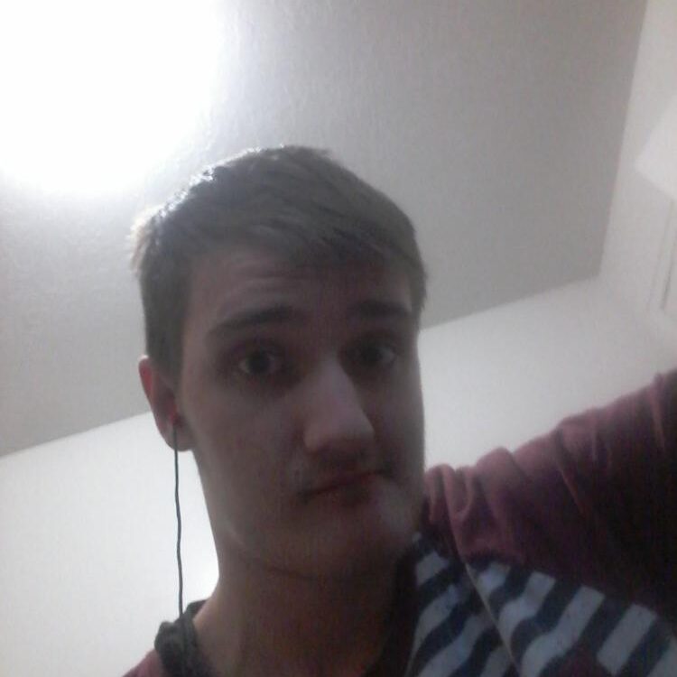 Foto de perfil de St4407