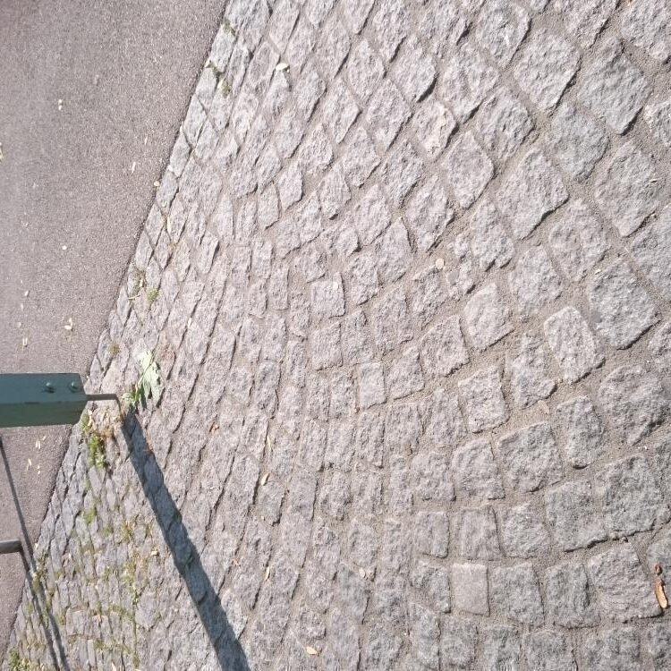 Foto de perfil de ABFUN98