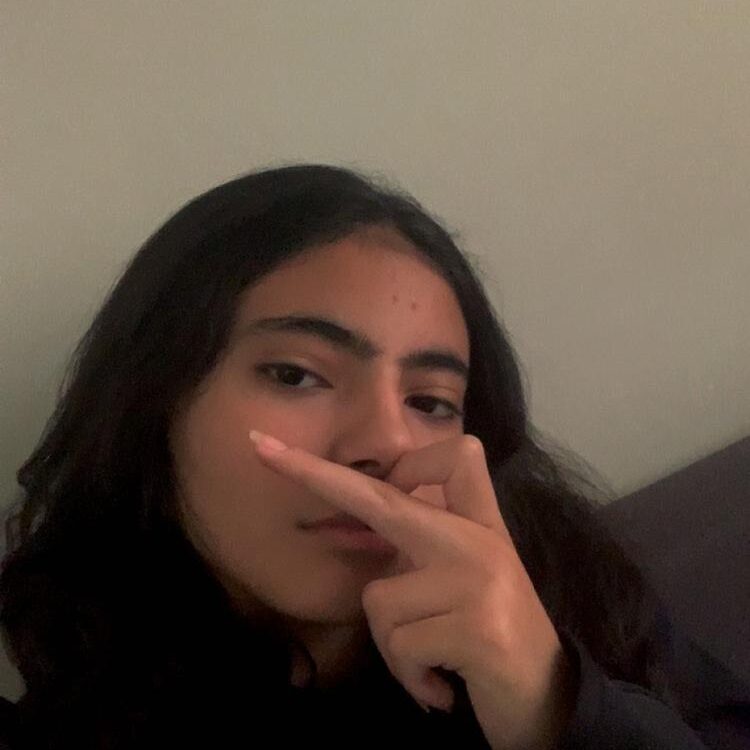 Foto de perfil de Jana