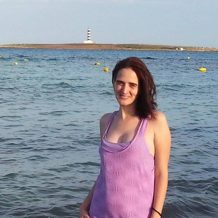 Foto de perfil de gemma
