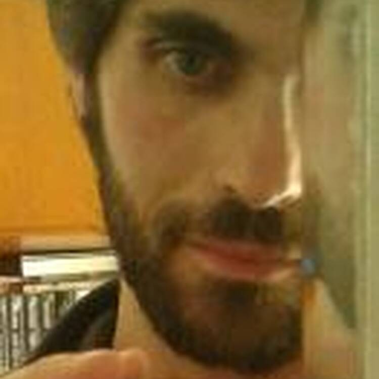 Foto de perfil de Carlos Smith