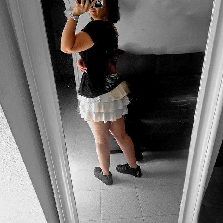 Foto de perfil de Noe