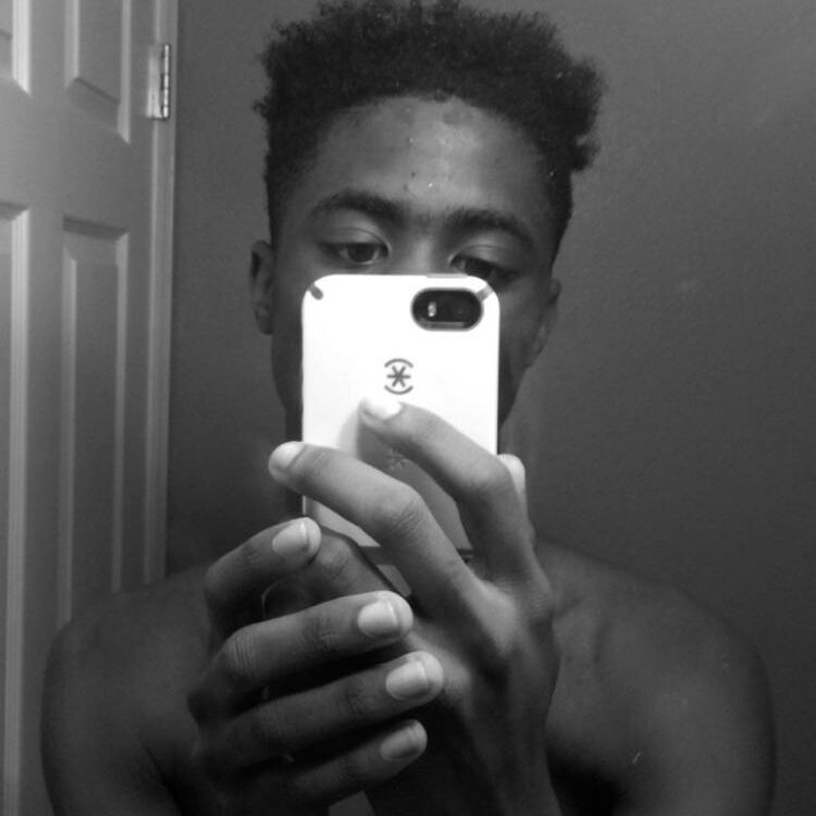 Foto de perfil de xx.trey_