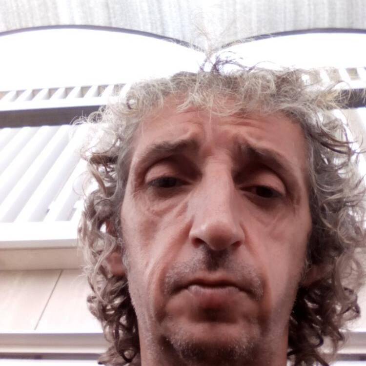 Foto de perfil de josep