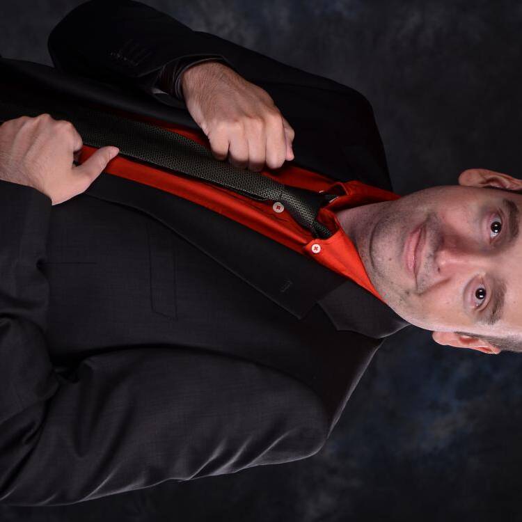 Foto de perfil de Juan