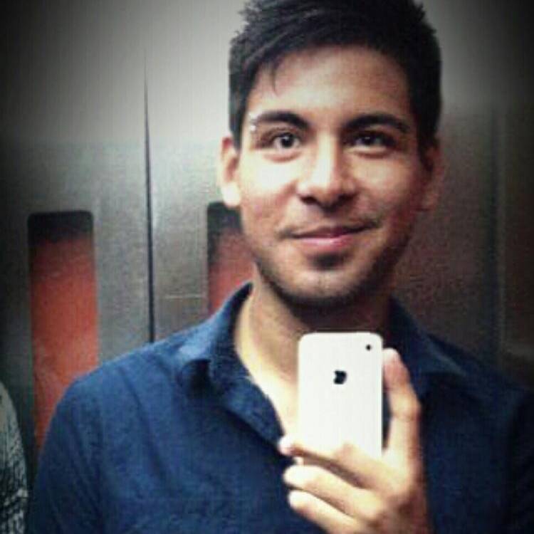 Foto de perfil de AdrianSPZ