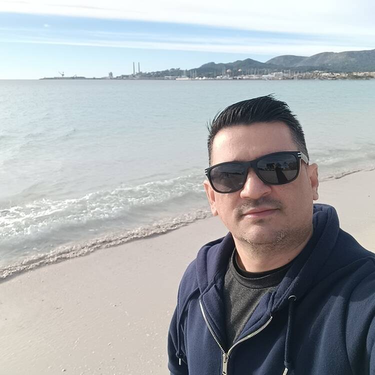 Foto de perfil de Wa