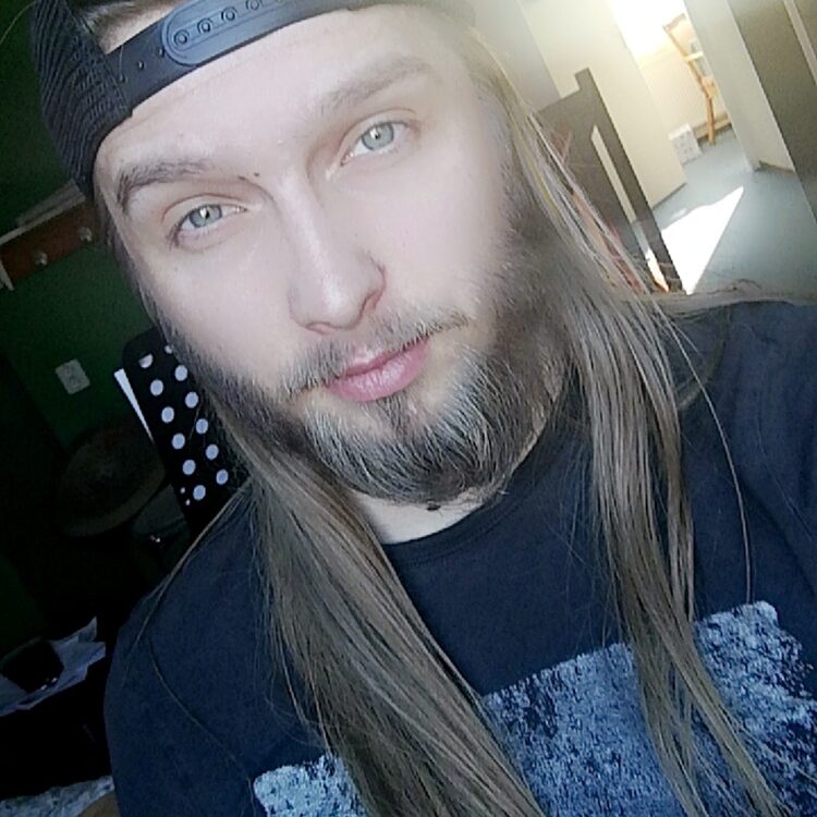 Foto de perfil de Douee