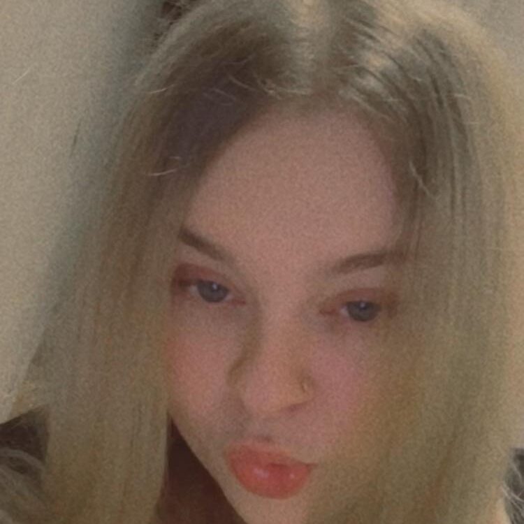 Foto de perfil de Desstiinyy268
