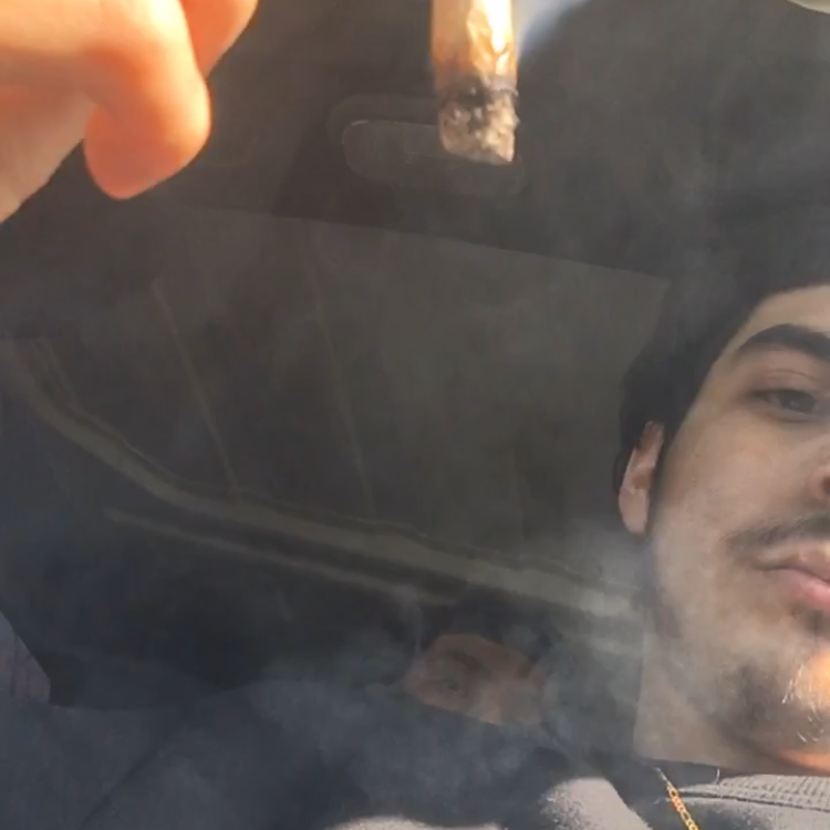 Foto de perfil de Eazyyy