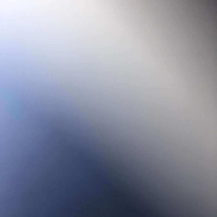 Foto de perfil de Daddy420