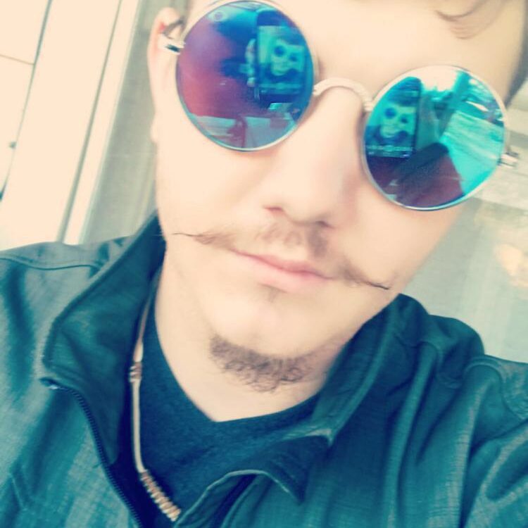 Foto de perfil de Quason