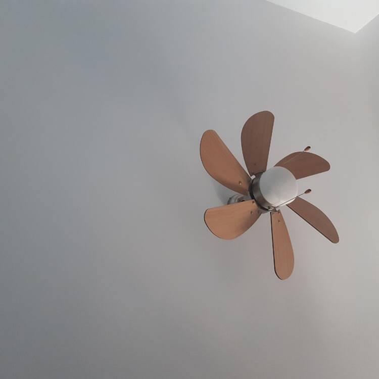 Foto de perfil de Azdin