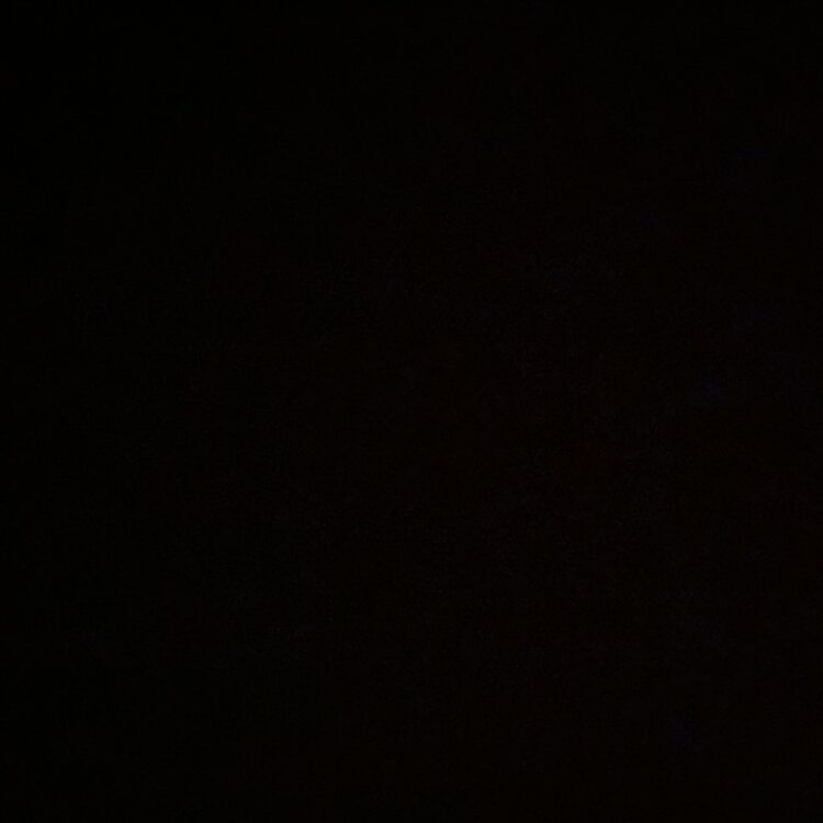 Foto de perfil de Big dick